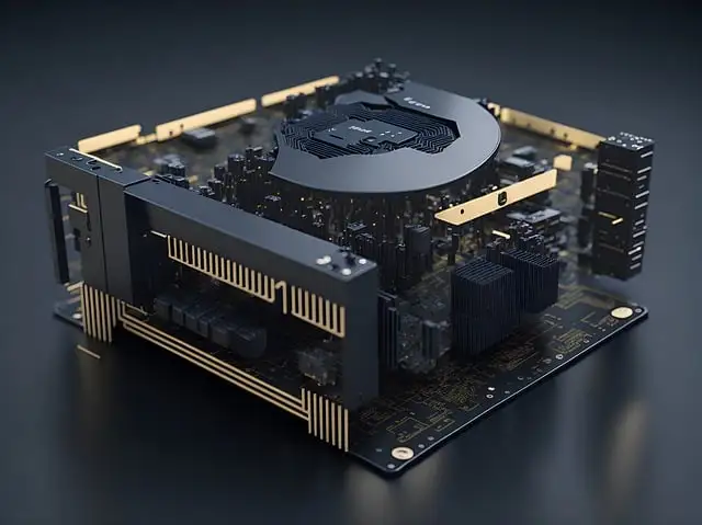 Check what cpu cooler is compatible with my motherboard.