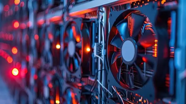 Best GPUs for Faster Rendering and Playback in Video Editing