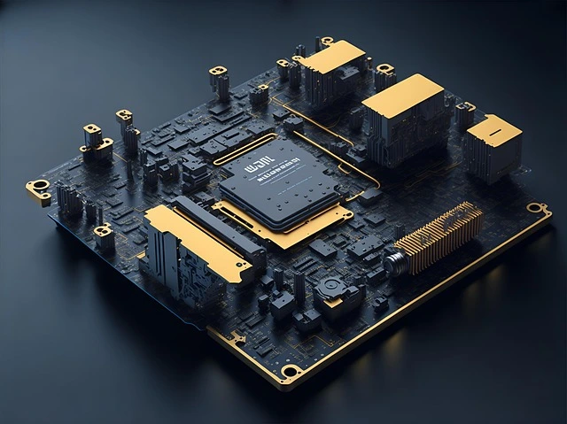 How to Check If a CPU Cooler Fits Your Motherboard