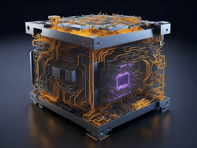 Air Coolers vs Liquid Coolers: Which One Should You Pick