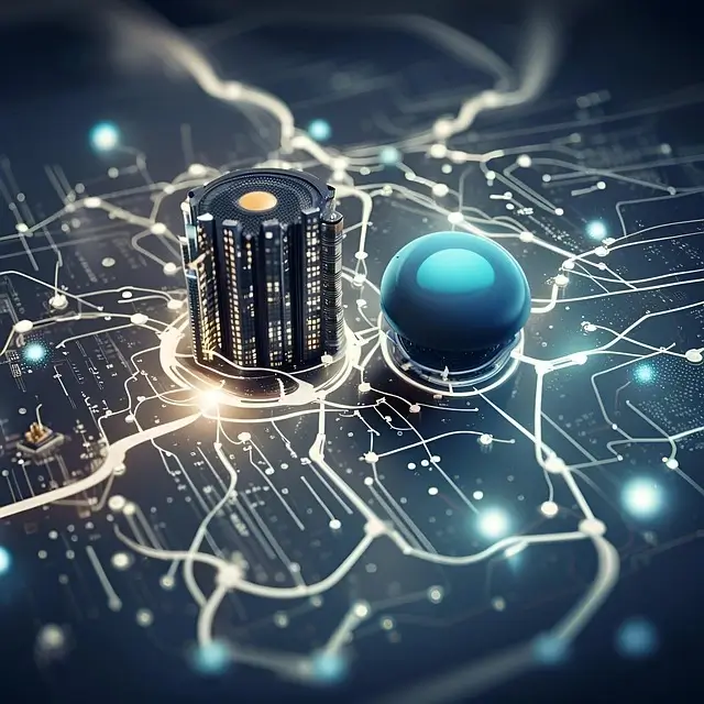 What Is CPU Javatpoint: A Quick Look at Their Guide