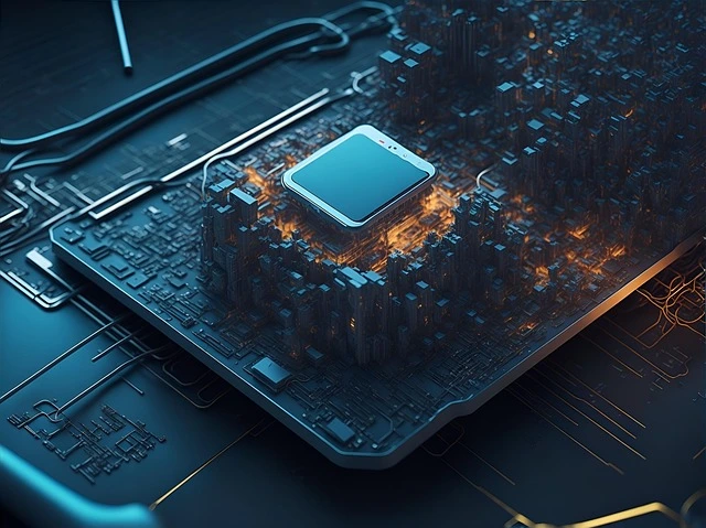 Choosing the Right CPU for Smooth Video Editing Performance