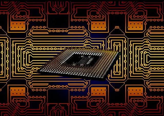 CPU vs GPU: What Matters More for Your Video Editing Workflow