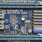 The CPU Power Connectors I Ran Into (And What Actually Worked)