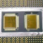 Which CPU Has the Most L3 Cache Right Now?