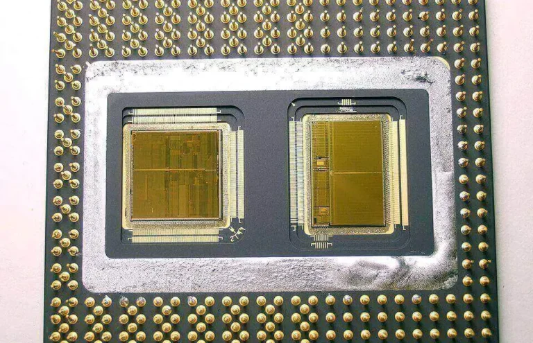 Which CPU Has the Most L3 Cache Right Now?