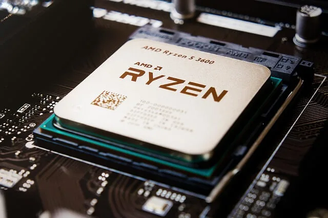 Which X3D CPU Is Best for Gaming or Workloads?