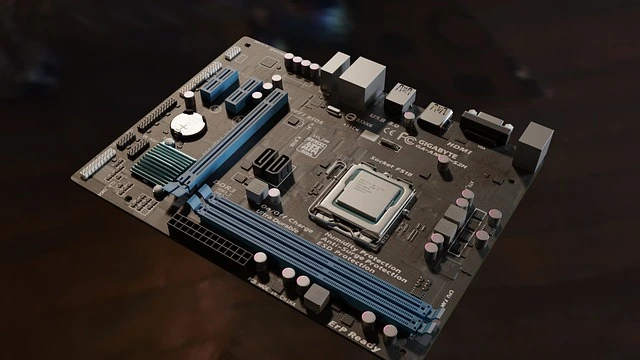 What CPU My Motherboard Support? Here’s How to Check in Minutes