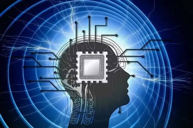 Can CPUs Be Made from Something Else?