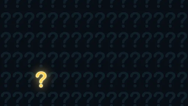 Why x86 Still Shows Up Everywhere